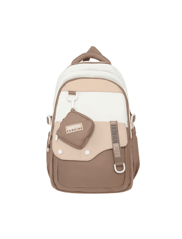 Morral Candy Khaki Ref. M782