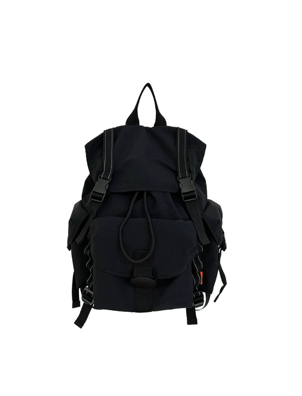 Morral Free Negro Ref. M805
