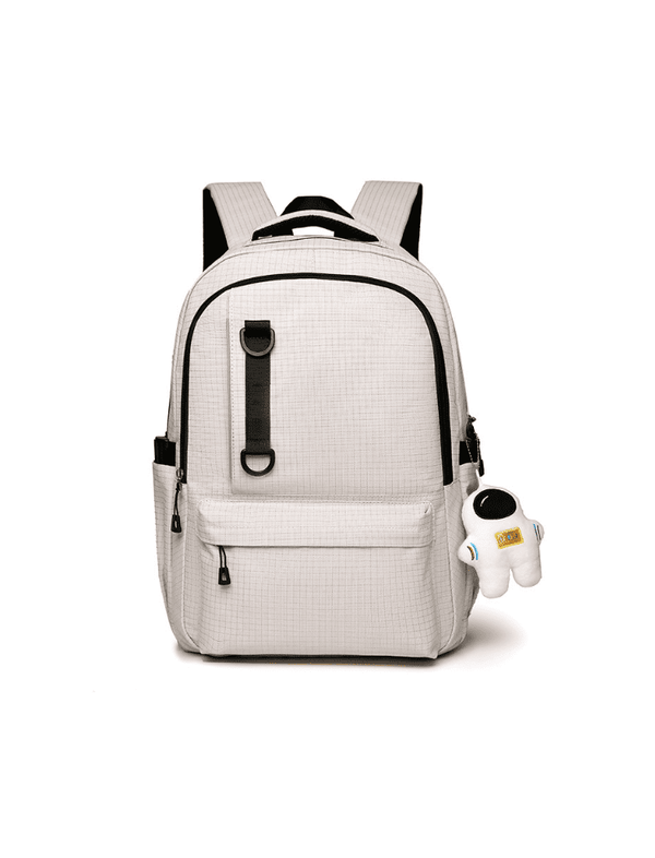 Morral Urban Blanco Ref. M811