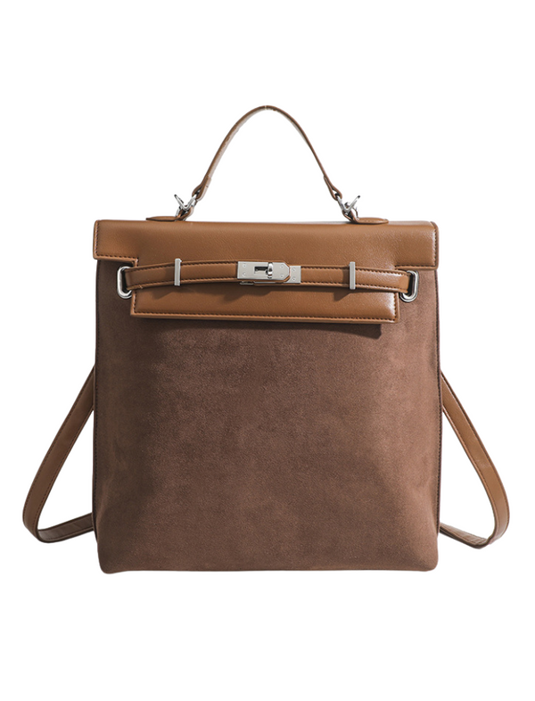 Morral Elegante Café Ref. M822