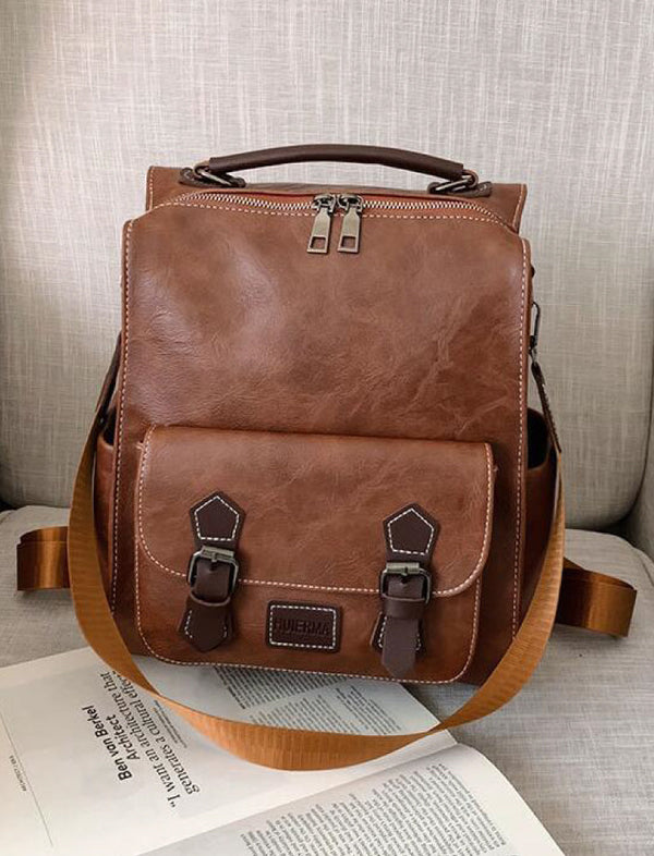 Morral para mujer