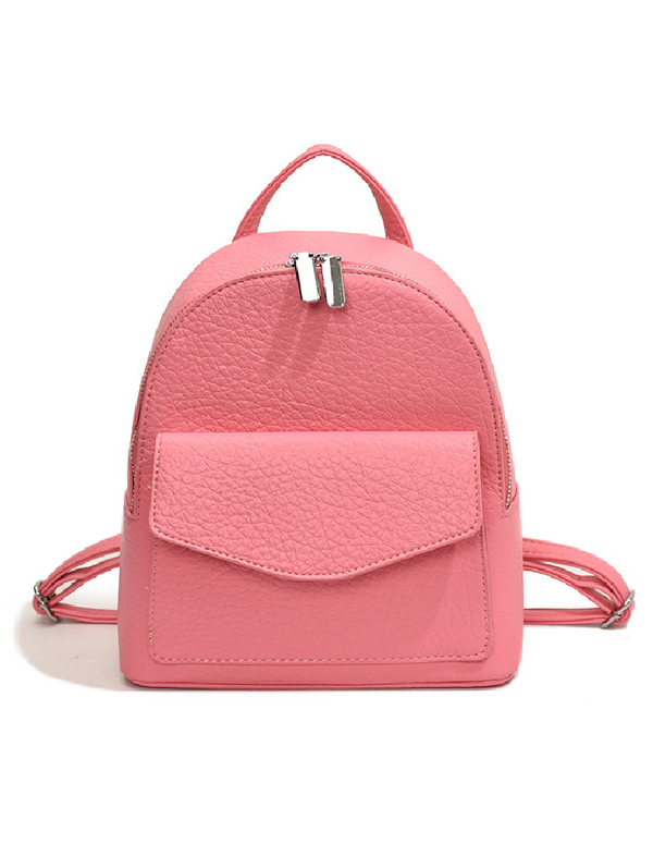 Morral Funcional Rosado Ref. M752