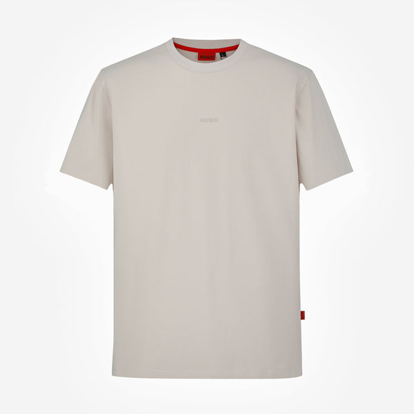 Camiseta 268080 Basica Sandy Para Hombre