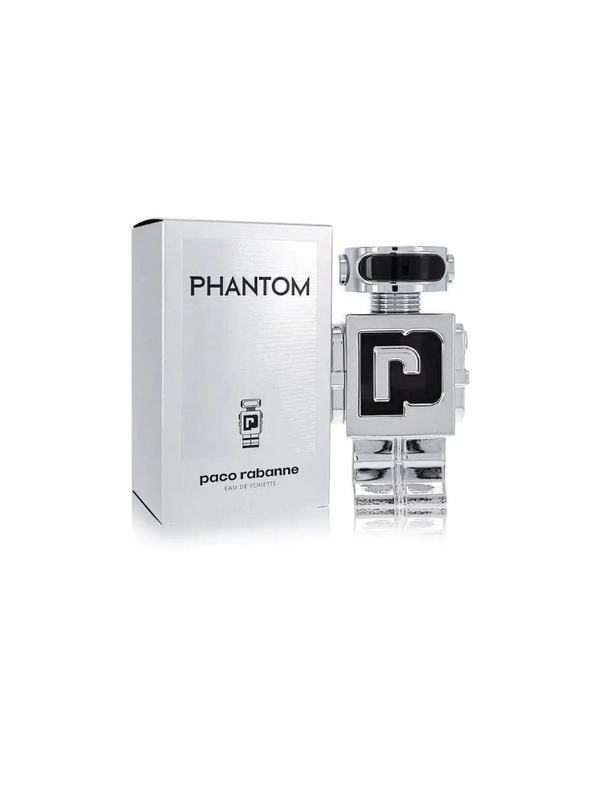 Phantom Paco Rabanne 100ML