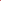 Polo Red 125ML