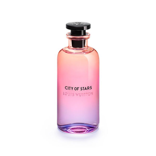 CITY OF STARS LOUIS VUITTON 100ML