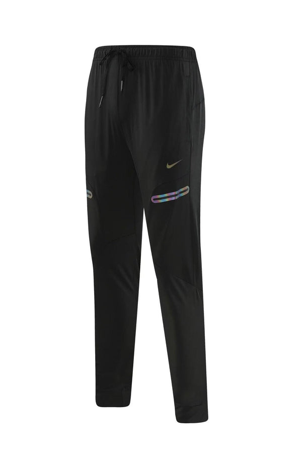 Sudadera Deportiva Negra Para Hombre Ref. SUD03