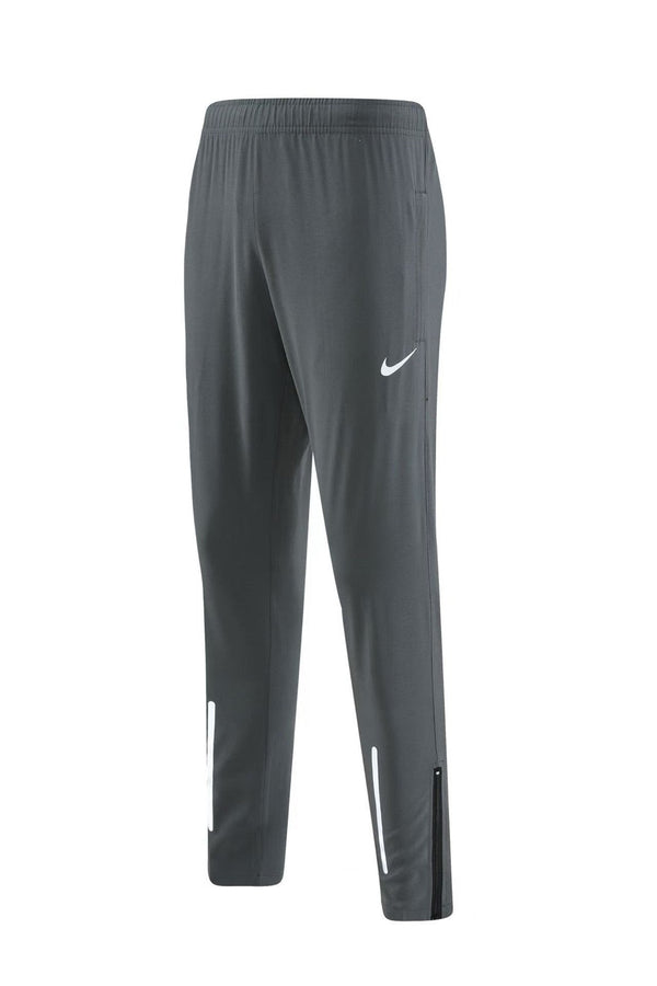 Sudadera Deportiva Gris Para Hombre Ref. SUD04