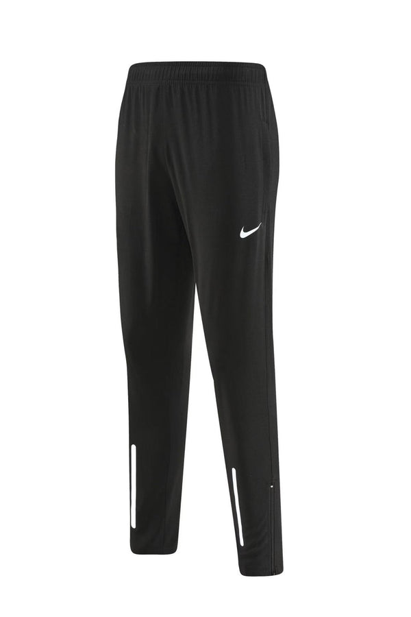 Sudadera Deportiva Negra Para Hombre Ref. SUD04