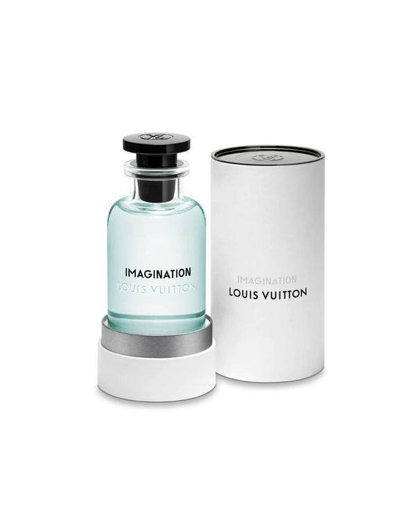 IMAGINATION LOUIS VUITTON 100 ML