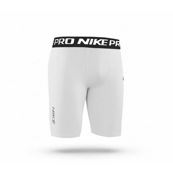 Sudadera Deportiva Blanca Para Hombre Ref. UND02