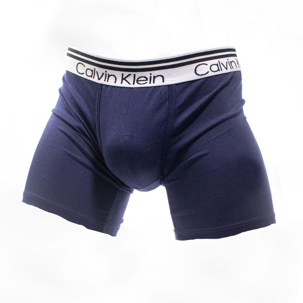 NEW BOXER AZUL OSCURO 1100