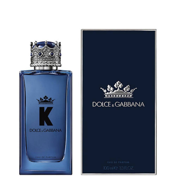 K by Dolce & Gabbana 100 ML