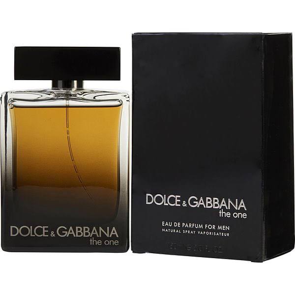 Dolce&Gabbana The One for Men 100ML