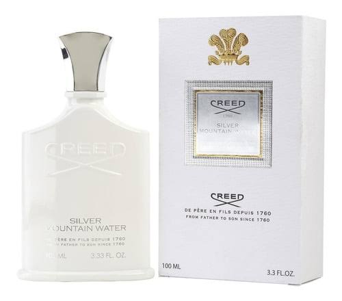 Creed Aventus 100ML