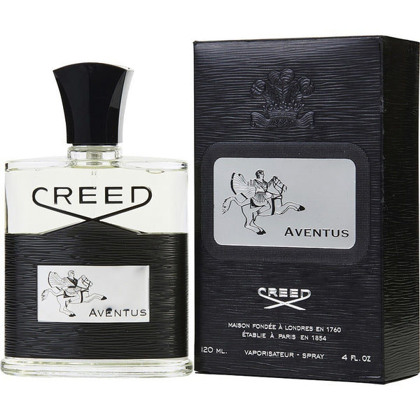 Creed Aventus Eau de Parfum 120ML