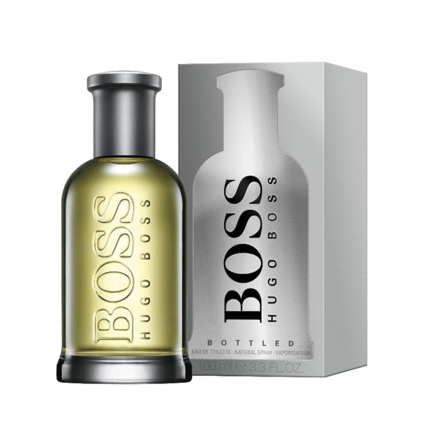 Hugo Boss BOSS Bottled 100ML