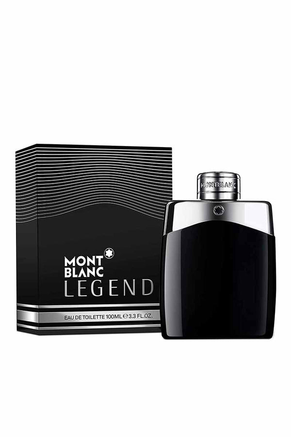 Montblanc Legend 100ML