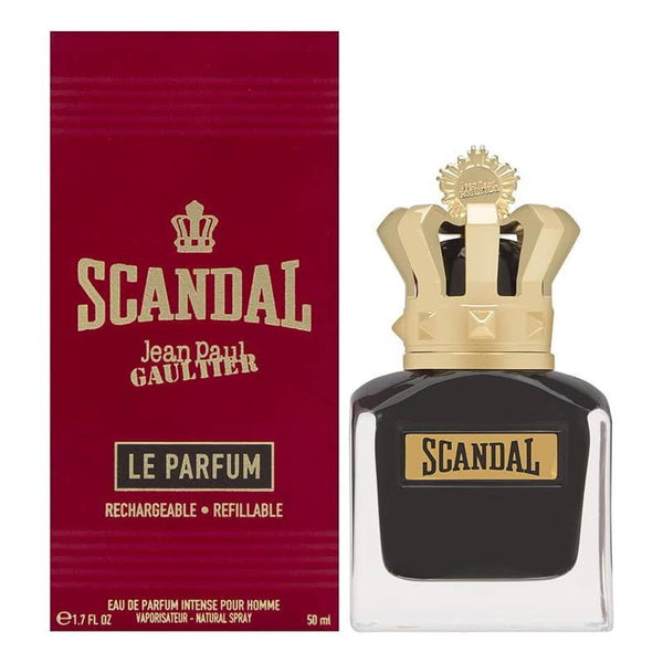 Scandal Le Parfum pour Homme 50ML