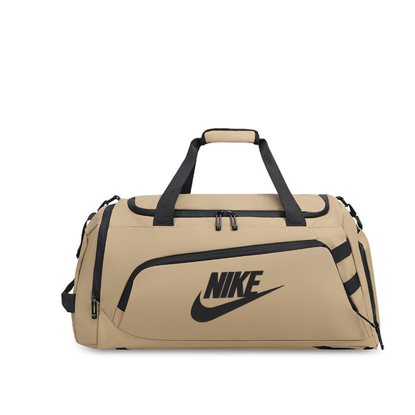 Bolso NKE BOL10 Khaki