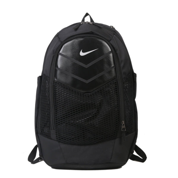 Morral NKE MOR33 Negro