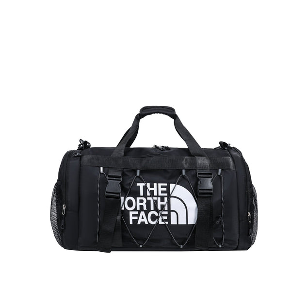 Bolso NF BOL12 NEGRO