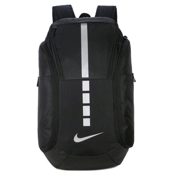 Morral NKE MOR05 NEGRO