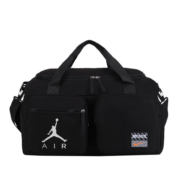 Bolso NKE BOL11 Negro