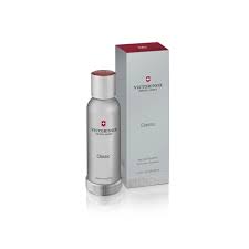 SWISS ARMY VICTORINOX 100ML