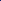 Camiseta Deportiva Azul Oscuro Para Hombre Ref. CAM43