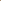 Buzo 61219 Blanco/crema Para Hombre