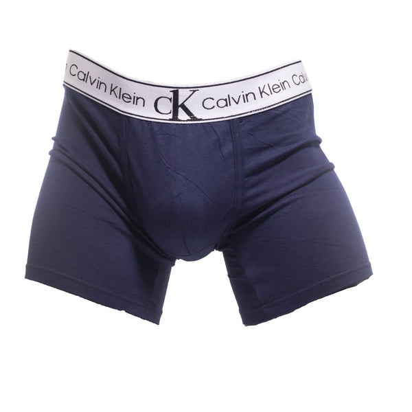 BOXER CK 1035 AZUL
