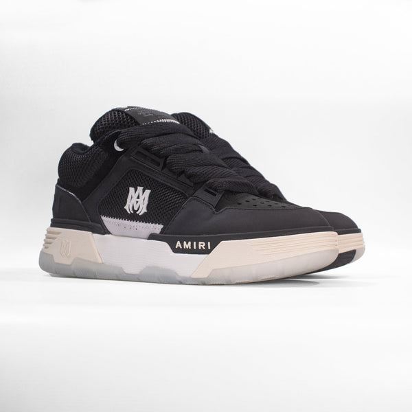 Zapatillas MA-1-BLACK