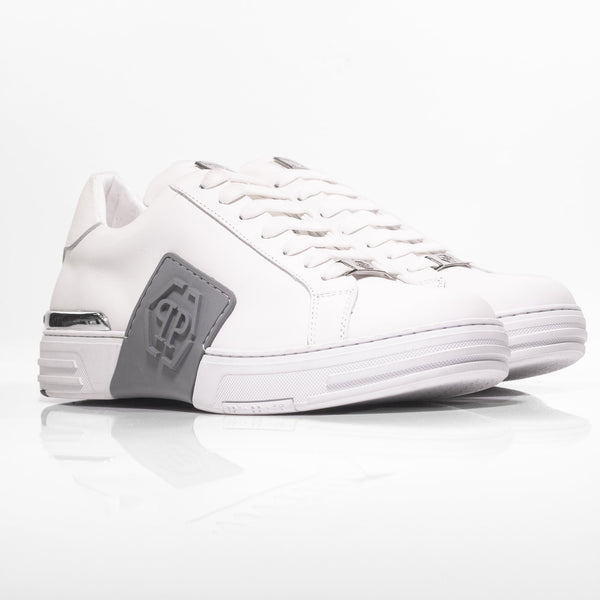 Zapatillas PP-TOP-SNEAKERS-B