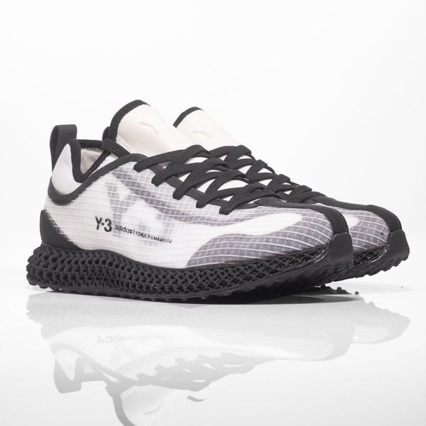 Zapatillas Y3- QASA B