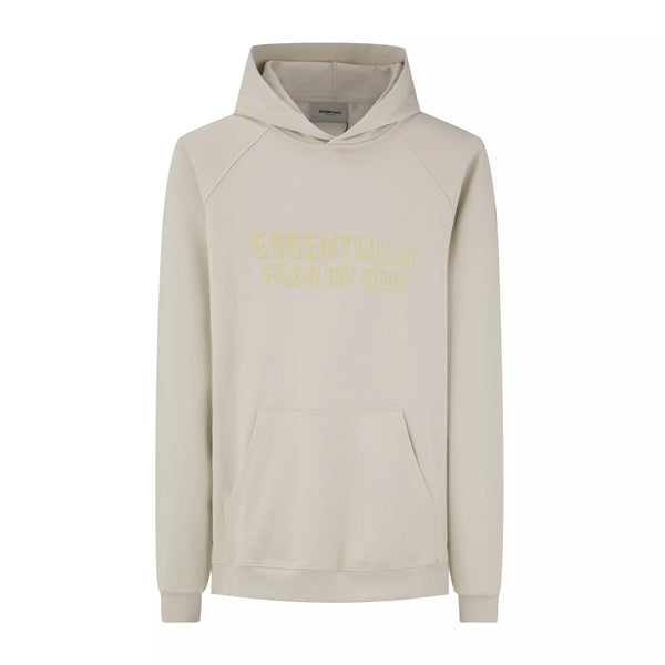 Buzo Oversize 568011 Sand Con Chompa  Para Hombres